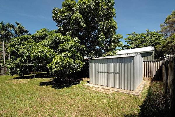 GREAT FIRST HOME Picture 2