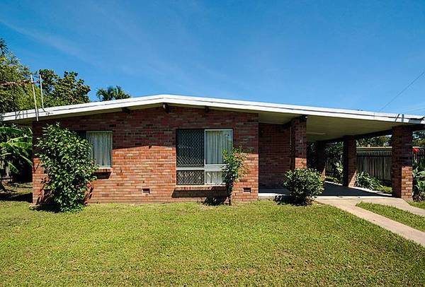 GREAT FIRST HOME Picture 1