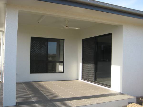 I'VE YET TO BE PRETTIED UP BUT SOON I CAN BE YOUR HOME Picture 2