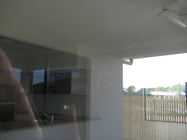 I'VE YET TO BE PRETTIED UP BUT SOON I CAN BE YOUR HOME Picture 3