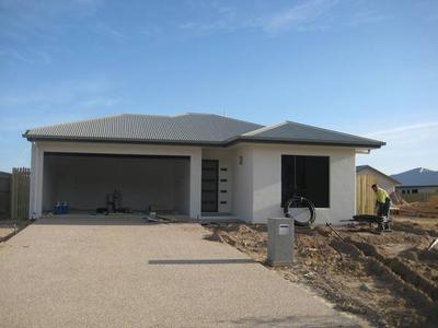 I'VE YET TO BE PRETTIED UP BUT SOON I CAN BE YOUR HOME Picture