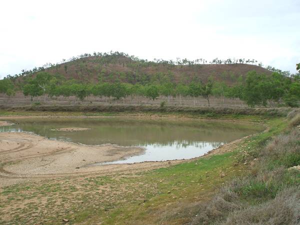 Country Living is the go!!! Make the Change Picture 3