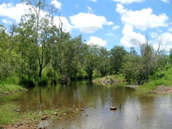 Country Living is the go!!! Make the Change Picture 2