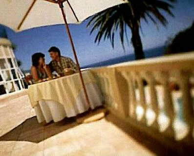 City View Villas Picture 2