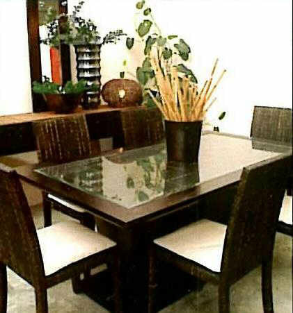 City View Villas Picture 3