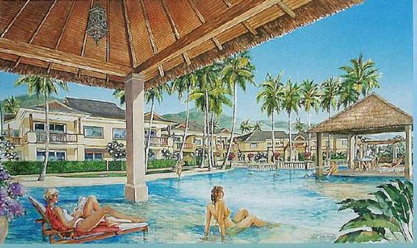 City View Villas Picture 1