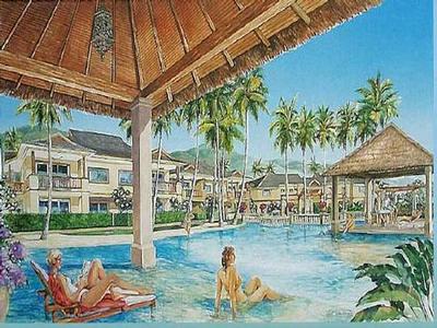 City View Villas Picture City View Villas Picture