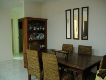 MAGNIFICENT ACREAGE Picture 3