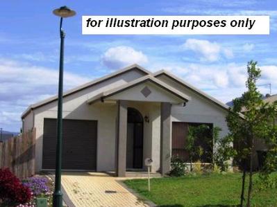 MODERN NEW DESIGN IN RIVERSIDE Picture MODERN NEW DESIGN IN RIVERSIDE Picture