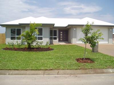 BRAND NEW JUST INSTRUCTED TO SUBMIT ALL OFFERS MUST BE SOLD NOW Picture