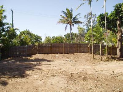 PRIME RESIDENTIAL BLOCK Picture