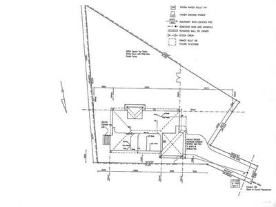 A STUNNING 235m2 HOME ON A 1306m2 BLOCK TO CALL YOUR OWN Picture A STUNNING 235m2 HOME ON A 1306m2 BLOCK TO CALL YOUR OWN Picture