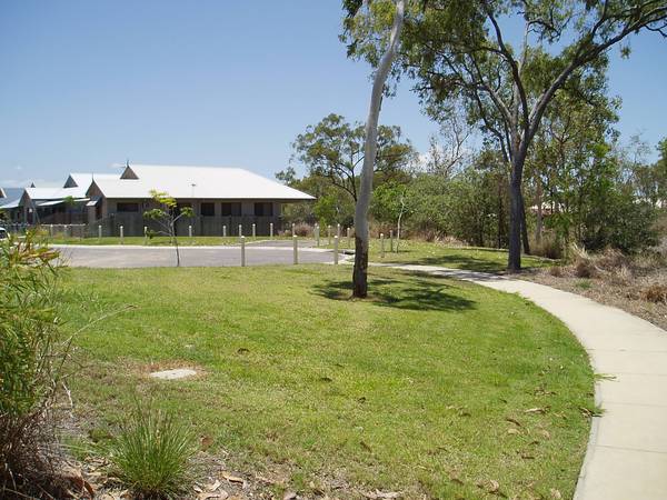 BRAND NEW HOME Picture 1