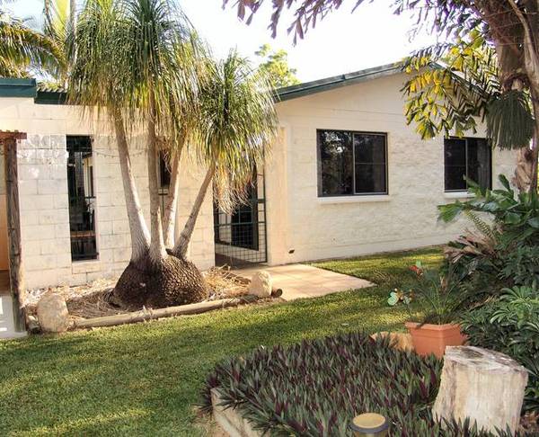 HAVE THE ULTIMATE AUSSIE HAPPY LIFESTYLE - $415,000 Picture 2
