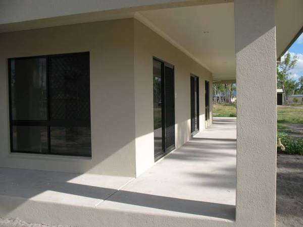 Change your lifestyle!! Picture 3