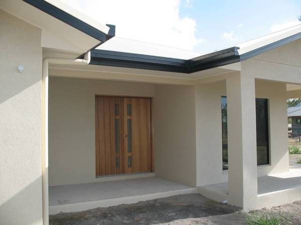 Change your lifestyle!! Picture 2