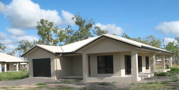 Change your lifestyle!! Picture 1