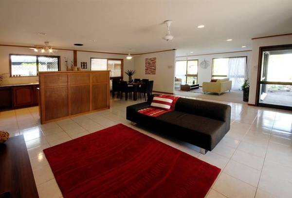 PRIME LOCATION - PERFECT INVESTMENT Picture 1