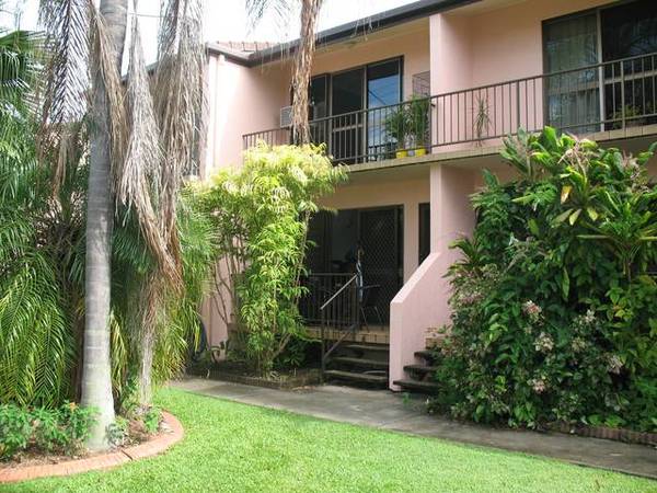 BE QUICK!!!!!!!!!!!!! - DON'T MISS OUT Picture 1