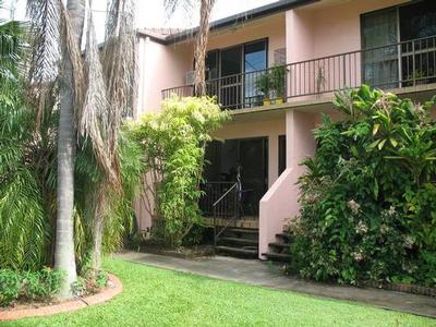 BE QUICK!!!!!!!!!!!!! - DON'T MISS OUT Picture