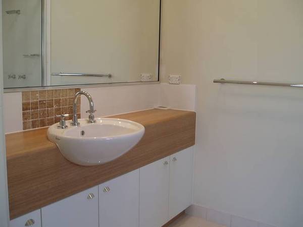 BRAND NEW, CORNER BLOCK Picture 2