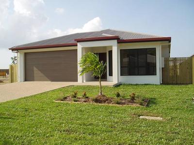 BRAND NEW, CORNER BLOCK WITH A PARK AT REAR Picture BRAND NEW, CORNER BLOCK WITH A PARK AT REAR Picture