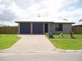 ONLY 5 MTHS YOUNG, $395K, OWNER HAS SLASHED PRICE TO $365K THIS IS ONE OF THOSE BARGAIN BUYS & WILL DISAPPEAR VERY QUICK Picture