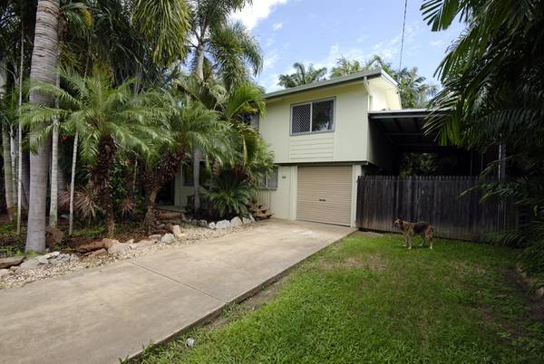 FABULOUS PROPERTY FOR FAMILIES Picture 1