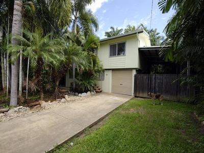 FABULOUS PROPERTY FOR FAMILIES Picture