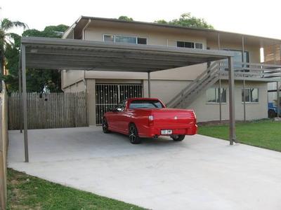 AFFORDABLE IN MOUNT LOUISA Picture