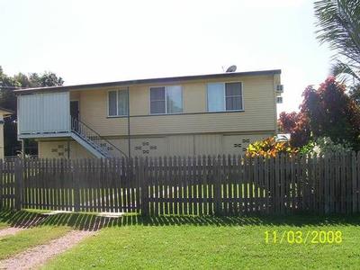 SHOPPING AT STOCKLAND!!! Picture