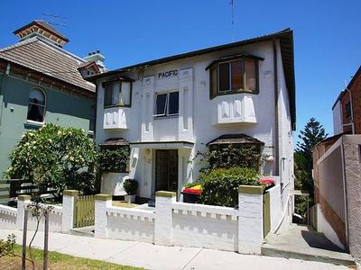 27 Arcadia Street Picture 27 Arcadia Street Picture