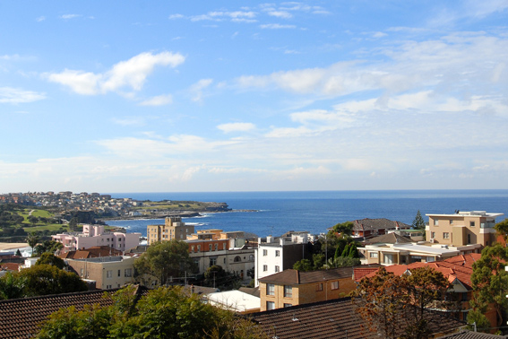 Superb Ocean Views Picture 1