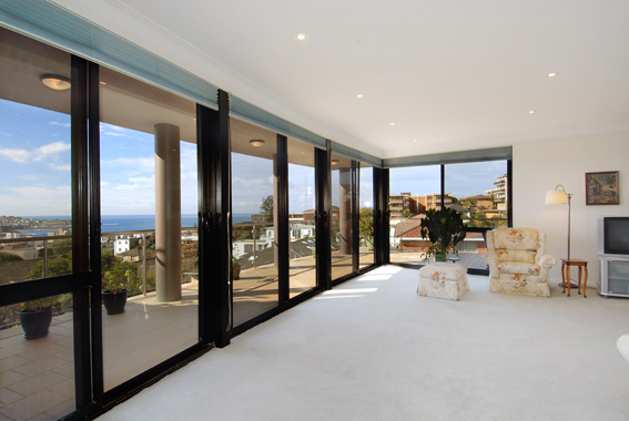 Superb Ocean Views Picture 2