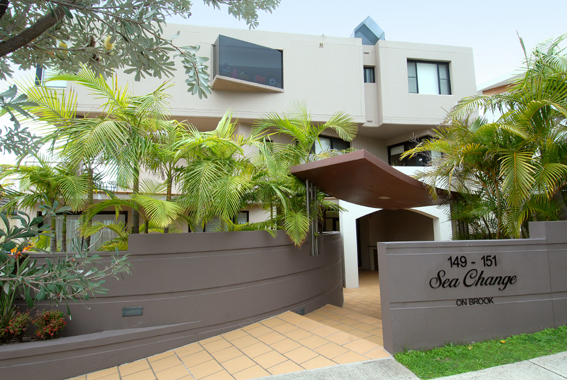 Superb Ocean Views Picture 3