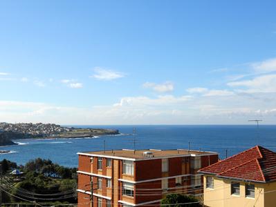 Prime Beachside Position Picture Prime Beachside Position Picture
