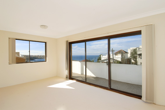 Prime Beachside Position Picture 3