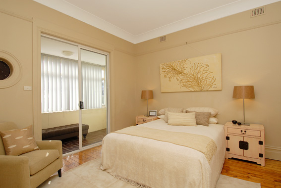 Enormous Coastal Home Picture Enormous Coastal Home Picture