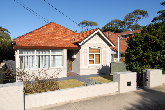 Enormous Coastal Home Picture Enormous Coastal Home Picture