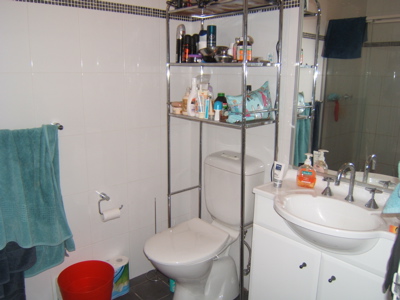 13 Rocklands Rd Picture 3