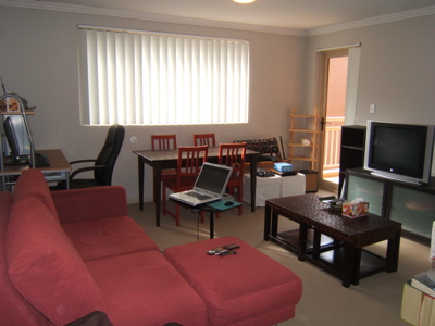 13 Rocklands Rd Picture 1