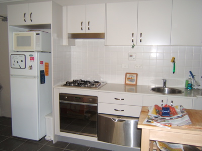 13 Rocklands Rd Picture 2