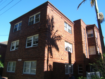 5 Abbey Street, RANDWICK Picture 1