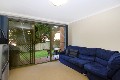 Modern Garden Apartment Picture Modern Garden Apartment Picture