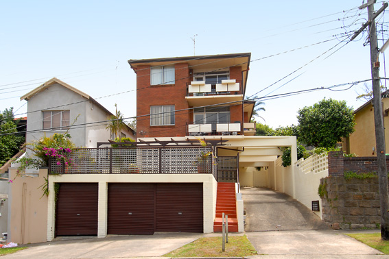 Great One Bedder with LUG Picture 2