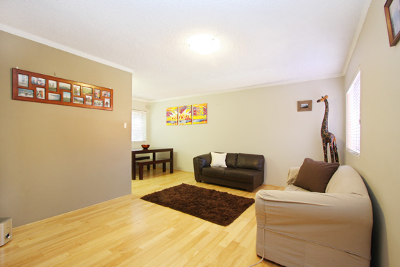 Ideal First Home or Investment Picture 1