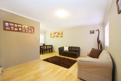 Ideal First Home or Investment Picture