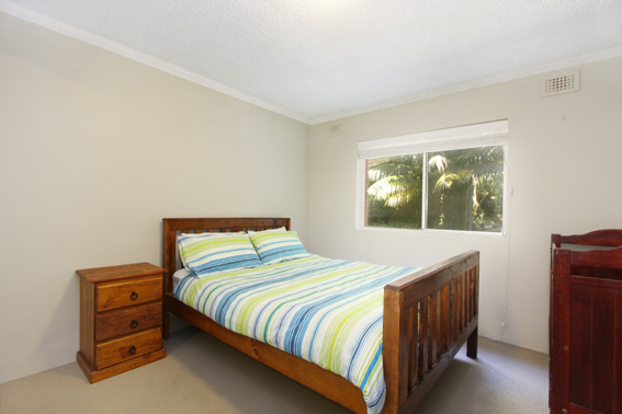 Ideal First Home or Investment Picture