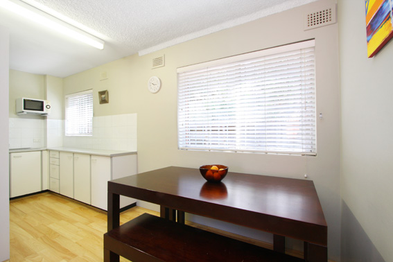 Ideal First Home or Investment Picture