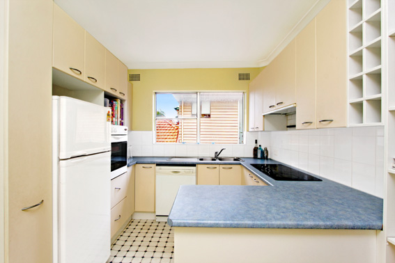 Wonderful Coastal Purchase Picture